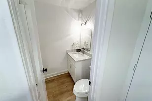 6812 E NW Hwy, Dallas, TX 75231 - Photo 11