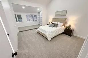 6812 E NW Hwy, Dallas, TX 75231 - Photo 19