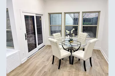 6812 E Northwest Highway, Dallas, TX 75231 - Photo 9