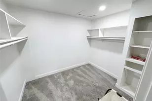 6812 E NW Hwy, Dallas, TX 75231 - Photo 17