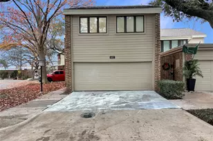 6812 E NW Hwy, Dallas, TX 75231 - Photo 27