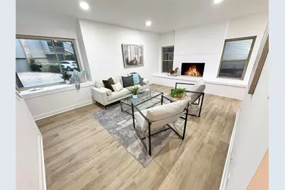 6812 E Northwest Highway, Dallas, TX 75231 - Photo 5