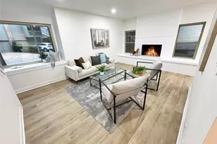 6812 E NW Hwy, Dallas, TX 75231 - Photo 5