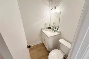 6812 E NW Hwy, Dallas, TX 75231 - Photo 13