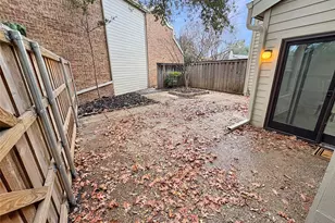 6812 E NW Hwy, Dallas, TX 75231 - Photo 25