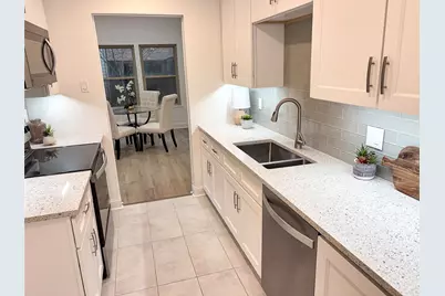 6812 E Northwest Highway, Dallas, TX 75231 - Photo 11