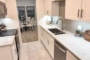 6812 E NW Hwy, Dallas, TX 75231 - Photo 11