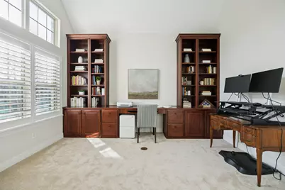 9 Reading Court, Trophy Club, TX 76262 - Photo 21