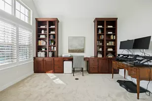 9 Reading Ct, Trophy Club, TX 76262 - Photo 21