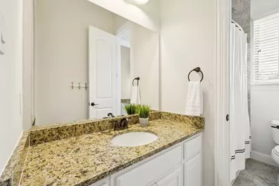 9 Reading Court, Trophy Club, TX 76262 - Photo 31