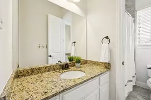 9 Reading Ct, Trophy Club, TX 76262 - Photo 31