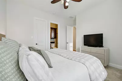 9 Reading Court, Trophy Club, TX 76262 - Photo 27