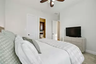 9 Reading Ct, Trophy Club, TX 76262 - Photo 27