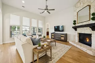 9 Reading Ct, Trophy Club, TX 76262 - Photo 11