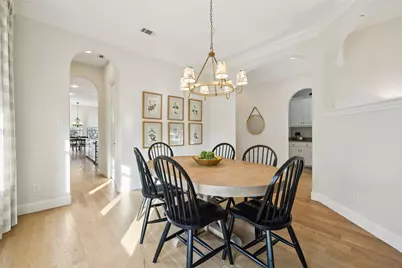 9 Reading Court, Trophy Club, TX 76262 - Photo 5