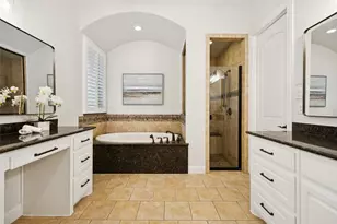 9 Reading Ct, Trophy Club, TX 76262 - Photo 17