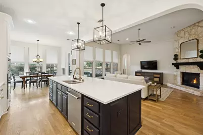 9 Reading Court, Trophy Club, TX 76262 - Photo 7