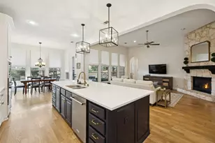 9 Reading Ct, Trophy Club, TX 76262 - Photo 7