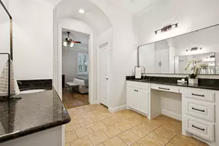 9 Reading Ct, Trophy Club, TX 76262 - Photo 19