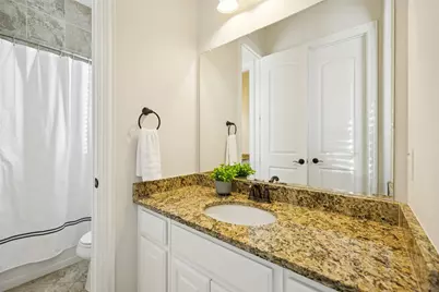 9 Reading Court, Trophy Club, TX 76262 - Photo 29