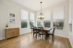 9 Reading Ct, Trophy Club, TX 76262 - Photo 9