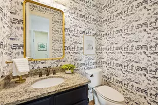 9 Reading Ct, Trophy Club, TX 76262 - Photo 23