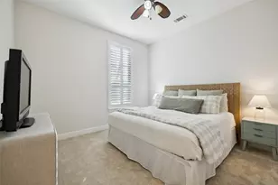 9 Reading Ct, Trophy Club, TX 76262 - Photo 25