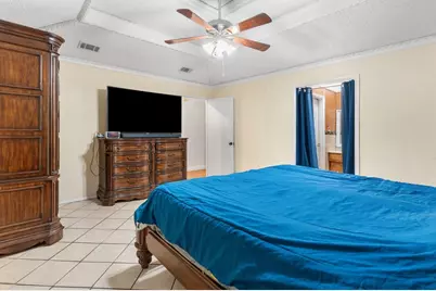 3002 Toler Road, Rowlett, TX 75089 - Photo 25