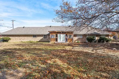 3002 Toler Road, Rowlett, TX 75089 - Photo 31