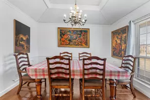 3002 Toler Rd, Rowlett, TX 75089 - Photo 9