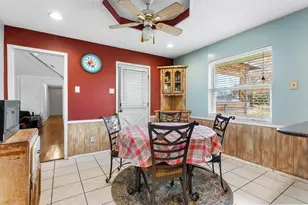 3002 Toler Rd, Rowlett, TX 75089 - Photo 15