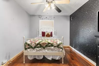 3002 Toler Road, Rowlett, TX 75089 - Photo 23