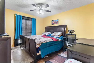 3002 Toler Road, Rowlett, TX 75089 - Photo 19