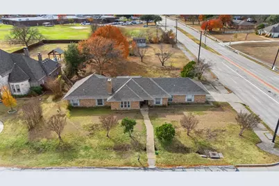 3002 Toler Road, Rowlett, TX 75089 - Photo 33