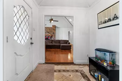 3002 Toler Road, Rowlett, TX 75089 - Photo 7