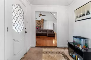 3002 Toler Rd, Rowlett, TX 75089 - Photo 7