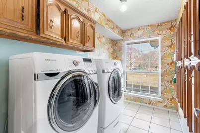 3002 Toler Road, Rowlett, TX 75089 - Photo 29