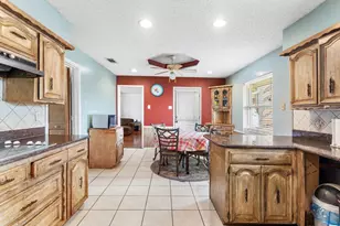 3002 Toler Rd, Rowlett, TX 75089 - Photo 13