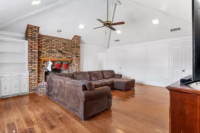 3002 Toler Road, Rowlett, TX 75089 - Photo 17