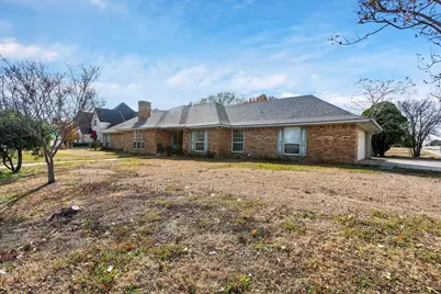 3002 Toler Road, Rowlett, TX 75089 - Photo 5