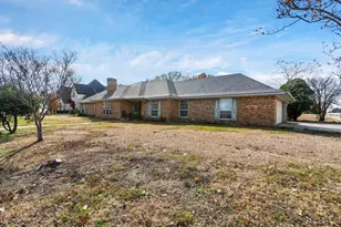 3002 Toler Rd, Rowlett, TX 75089 - Photo 5