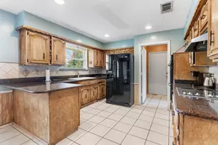 3002 Toler Rd, Rowlett, TX 75089 - Photo 11