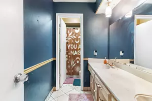 3002 Toler Rd, Rowlett, TX 75089 - Photo 21