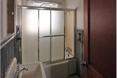 125 W Mesquite, Dublin, TX 76446 - Photo 13