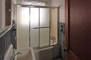 125 W Mesquite, Dublin, TX 76446 - Photo 13