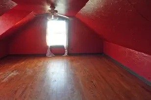 125 W Mesquite, Dublin, TX 76446 - Photo 19