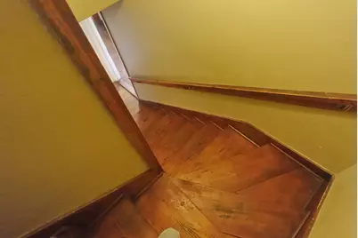 125 W Mesquite, Dublin, TX 76446 - Photo 21