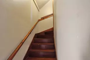 125 W Mesquite, Dublin, TX 76446 - Photo 15