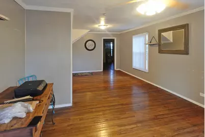 125 W Mesquite, Dublin, TX 76446 - Photo 3