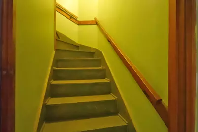 125 W Mesquite, Dublin, TX 76446 - Photo 9